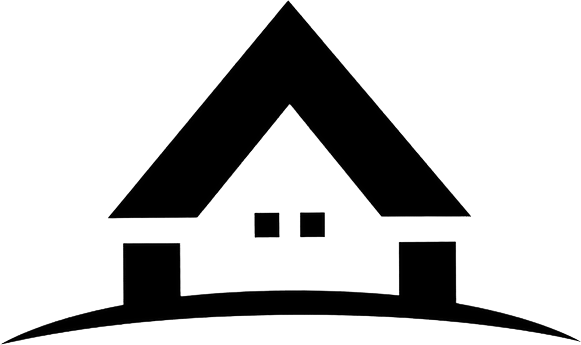 Logo noir AM Chopineau